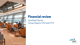 Financial Review